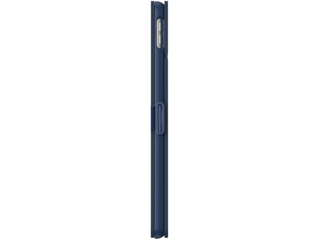 Balance Folio iPad 10.2"(2019/2020) Blå