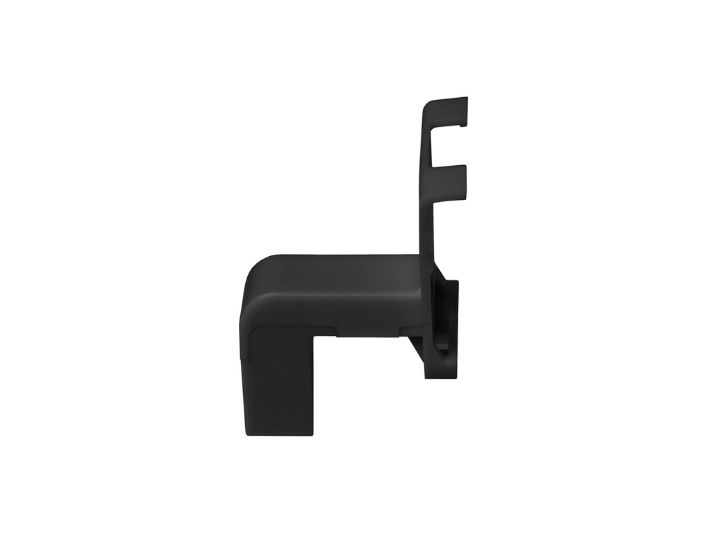 ALLDOCK FitBit holder, sort