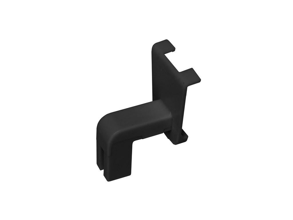 ALLDOCK FitBit holder, sort