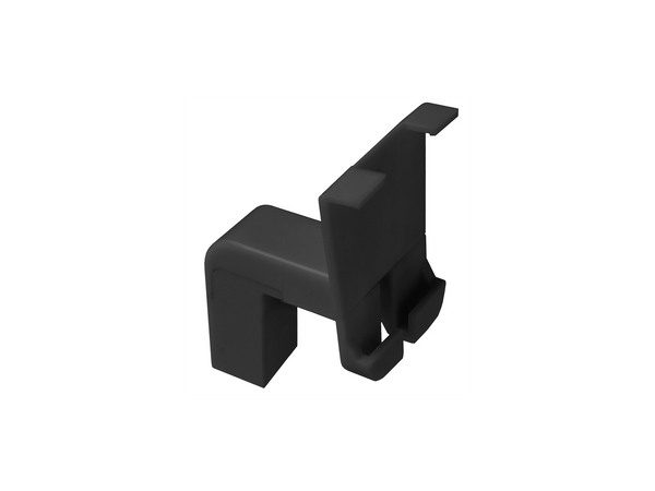 ALLDOCK FitBit holder, sort