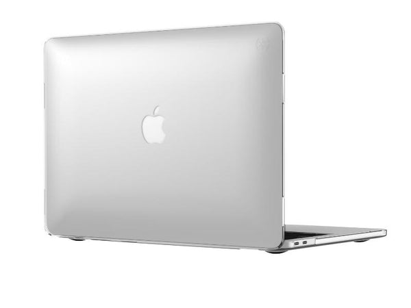 HardShell Pro 13" (USB-C) - Clear