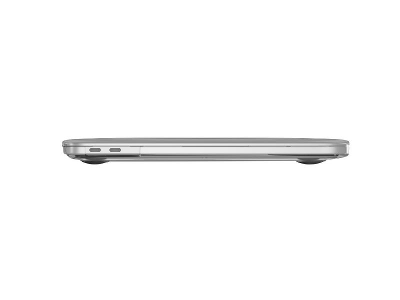 HardShell Pro 13" (USB-C) - Clear