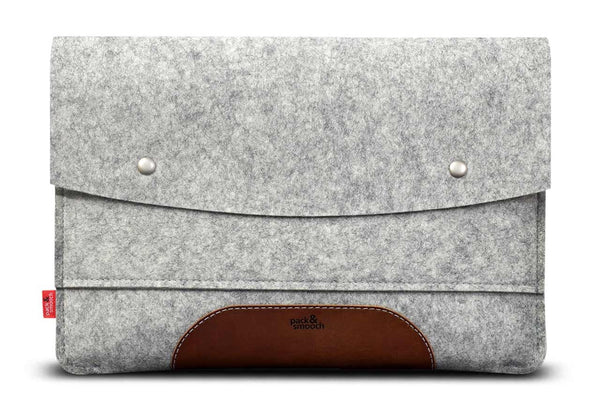 MacBook Air 13" Retina Grå