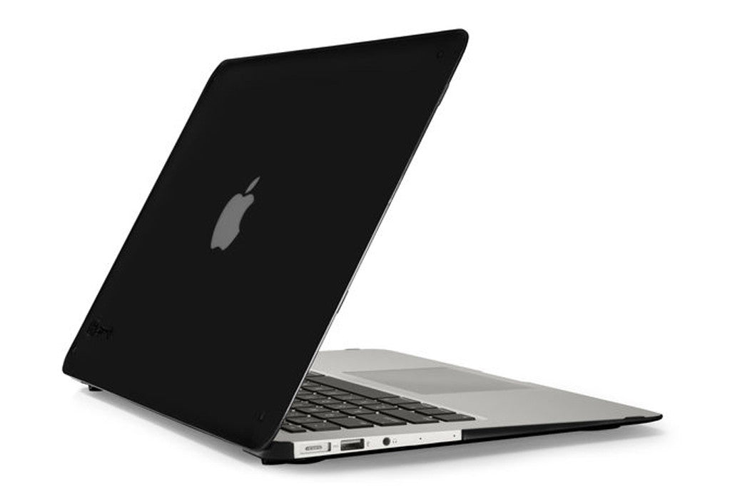 Speck hardshell cover til Air 11" Clear