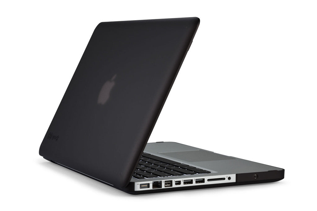 Speck HardShell cover Pro 13" Clear