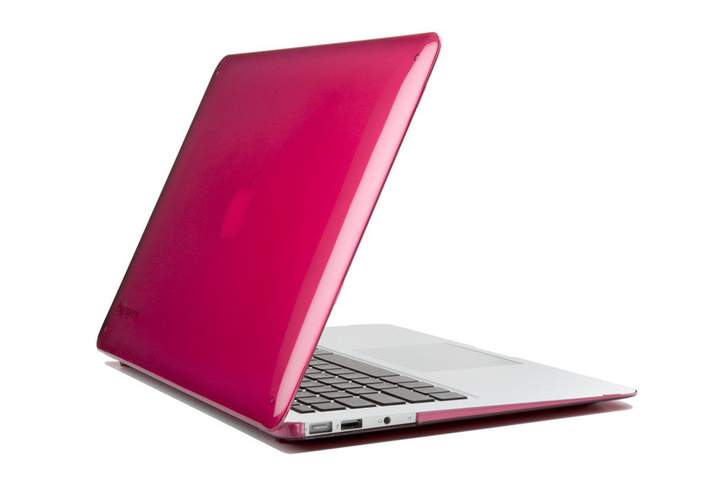 Speck hardshell cover til Air 11" Pink