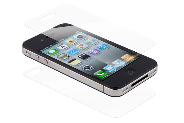 ShieldView  iPhone 4/4S