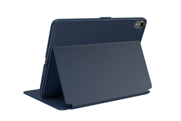 Balance Folio iPad Pro 10.5"/Air (2019) BlåSort