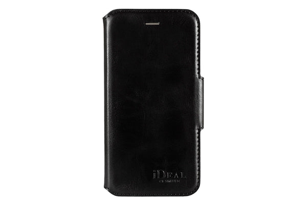 IDEAL London Wallet iPhone 6/6s, iPhone7/8 Plus