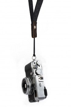 Camera Hand Wrist Strap Sort