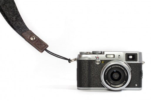 Camera Hand Wrist Strap Sort