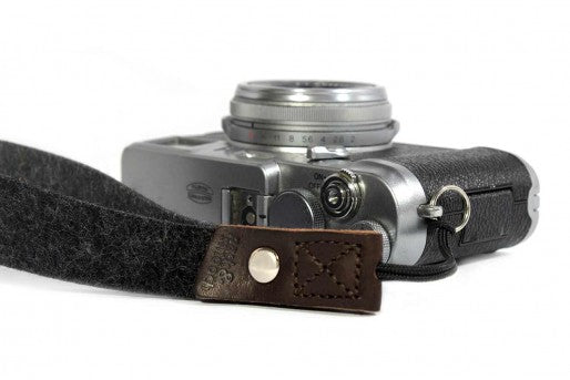 Camera Hand Wrist Strap Sort