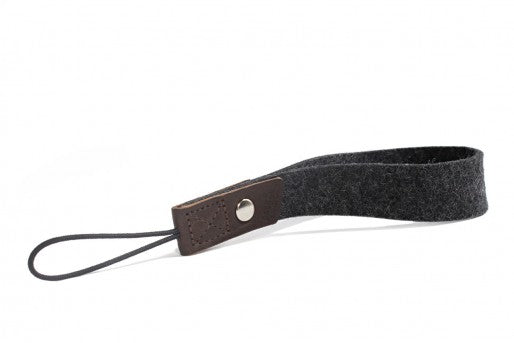 Camera Hand Wrist Strap Sort