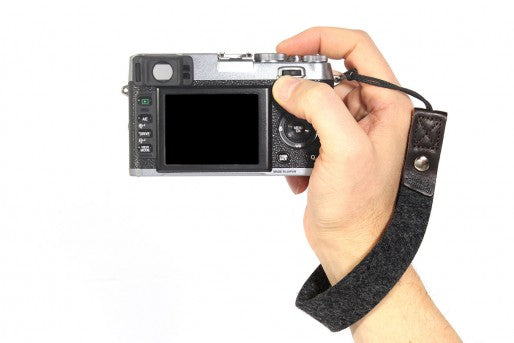 Camera Hand Wrist Strap Sort
