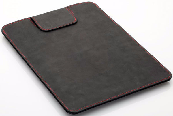 Macbook 11" Air Sleeve Sort