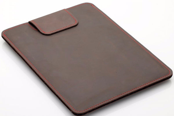 Macbook Pro 15" (USB-C) Brun