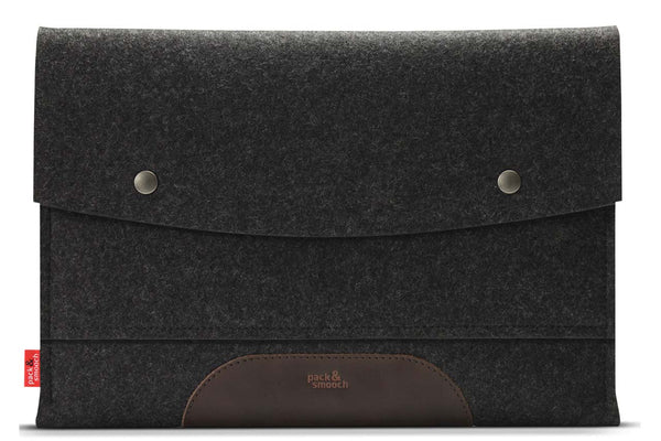 MacBook 13 Retina Hamshire Sort
