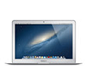 MacBook Air 13