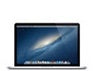 MacBook Pro 13 Retina