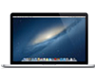 MacBook Pro 15 Retina