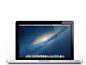 MacBook Pro 13