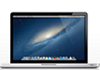 MacBook Pro 15