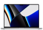 MacBook Pro 14