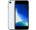 iPhone SE