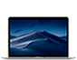 MacBook Air 13 Retina