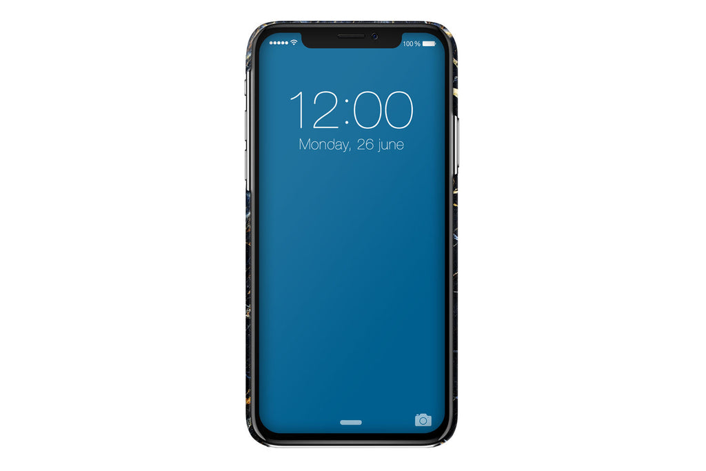 IDEAL Port Laurant iPhone XR