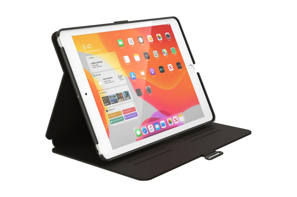 Balance Folio iPad 10.2"(2019/2020) Sort