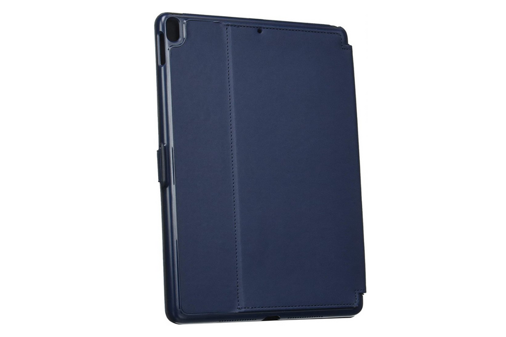 Balance Folio iPad Pro 10.5"/Air (2019) BlåSort