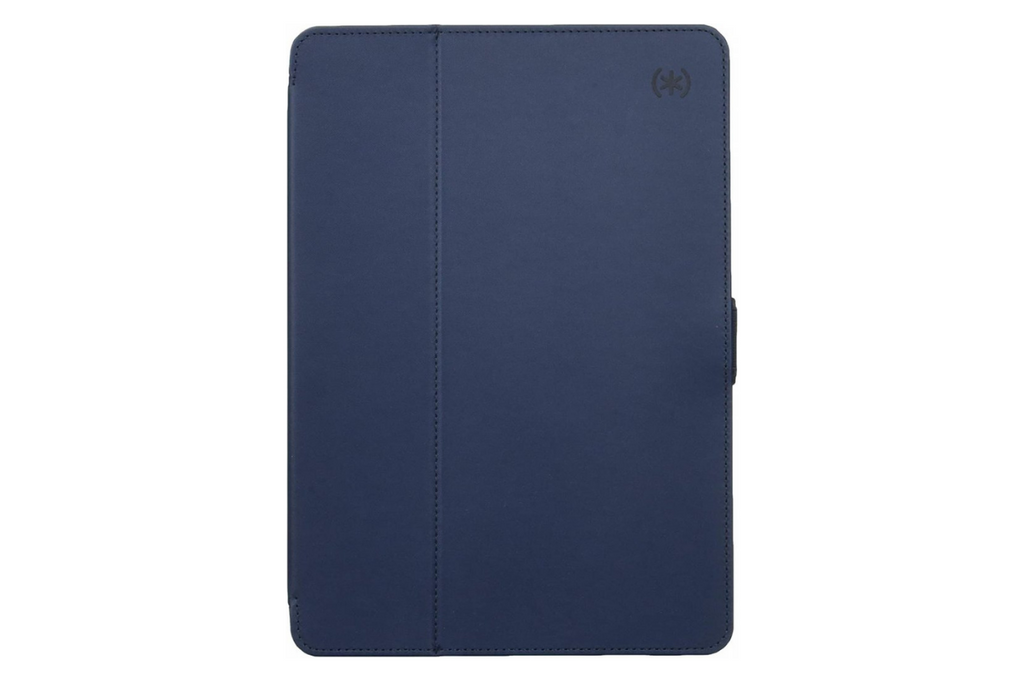 Balance Folio iPad Pro 11"/Air 10.9" Blå