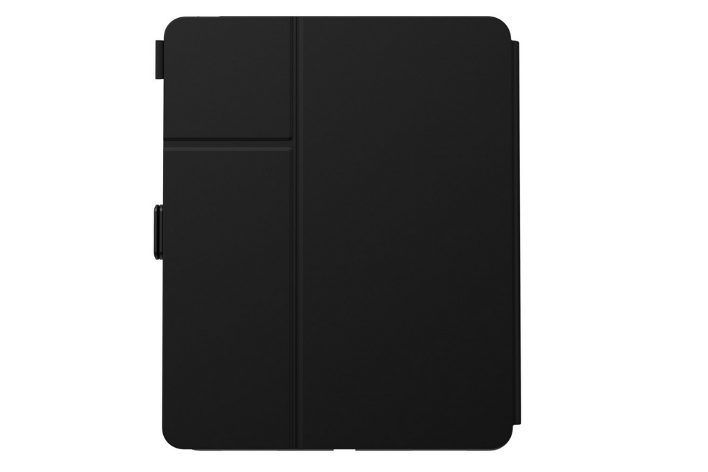 Balance Folio iPad Pro 12.9" Sort