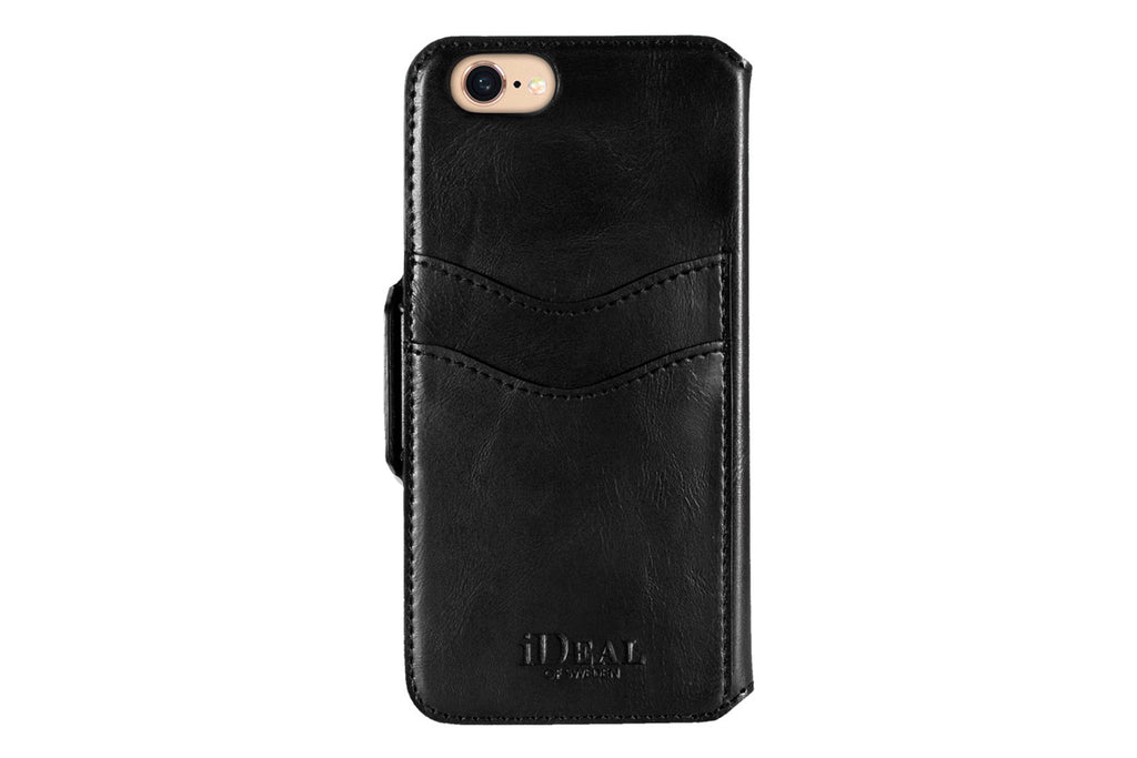IDEAL London Wallet iPhone 6/6s, iPhone7/8 Plus