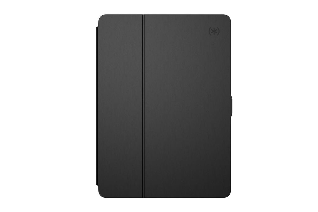 Balance Folio iPad 10.2"(2019/2020) Sort