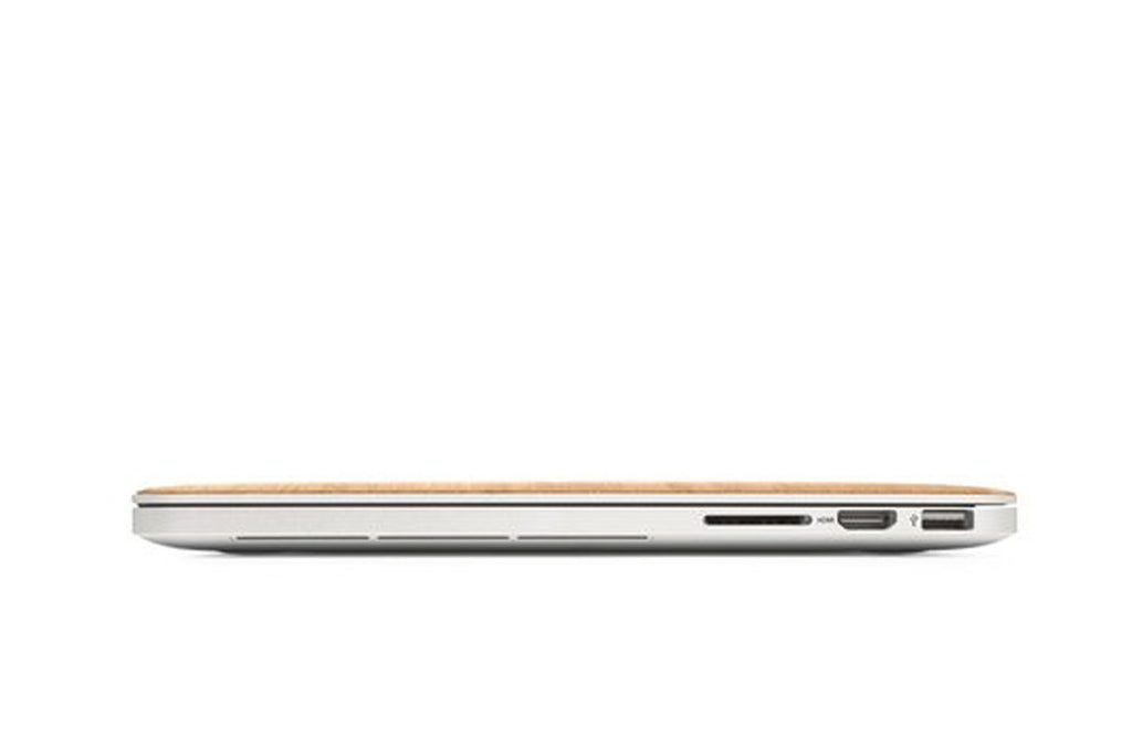 MacBook Pro 15" EcoSkin Valnød